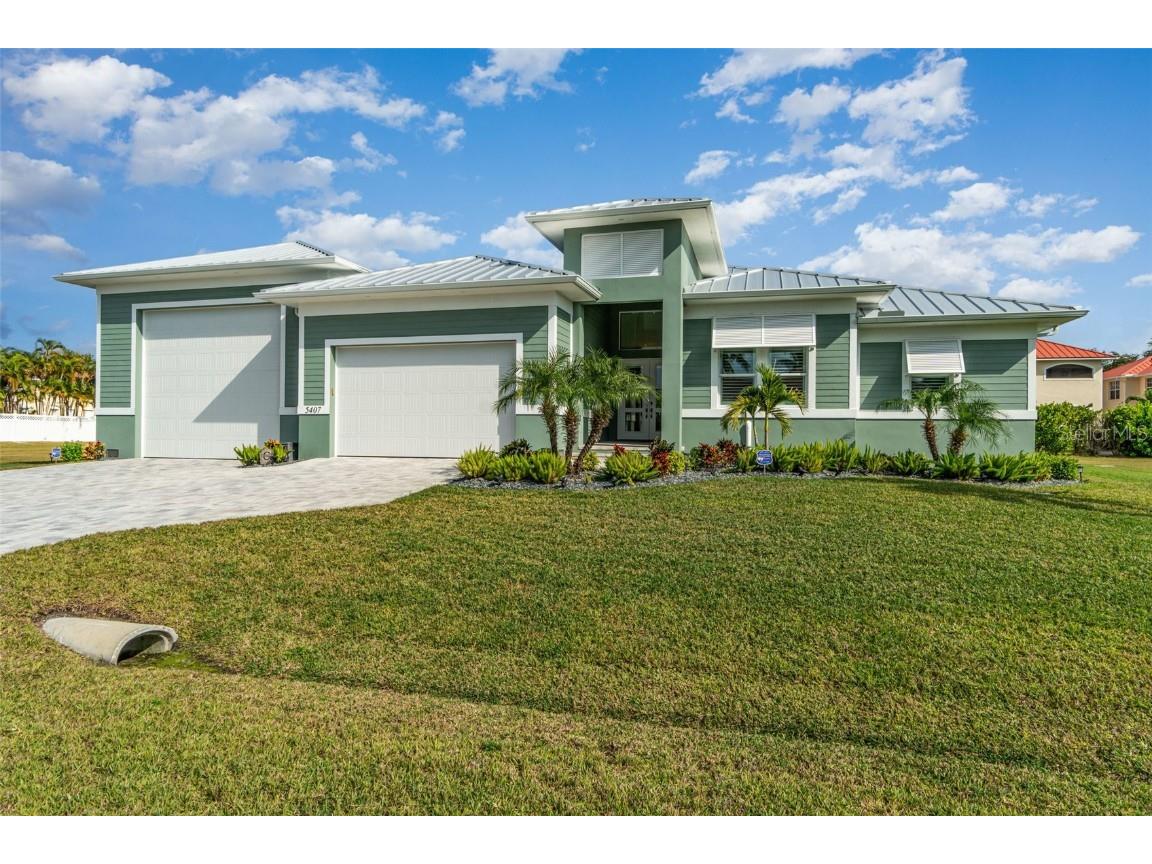 5407 SW 16th Place #69 Cape Coral FL 33914 C7518806 image1
