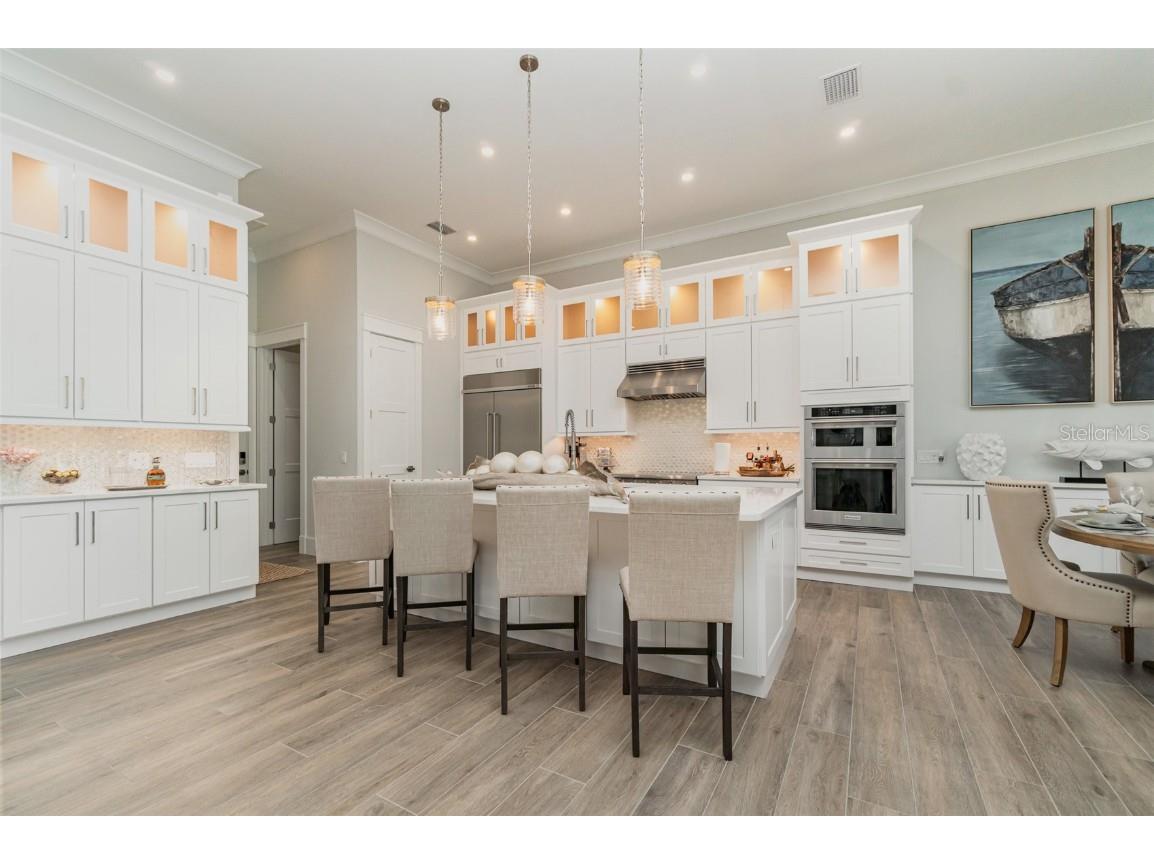 5407 SW 16th Place #69 Cape Coral FL 33914 C7518806 image10