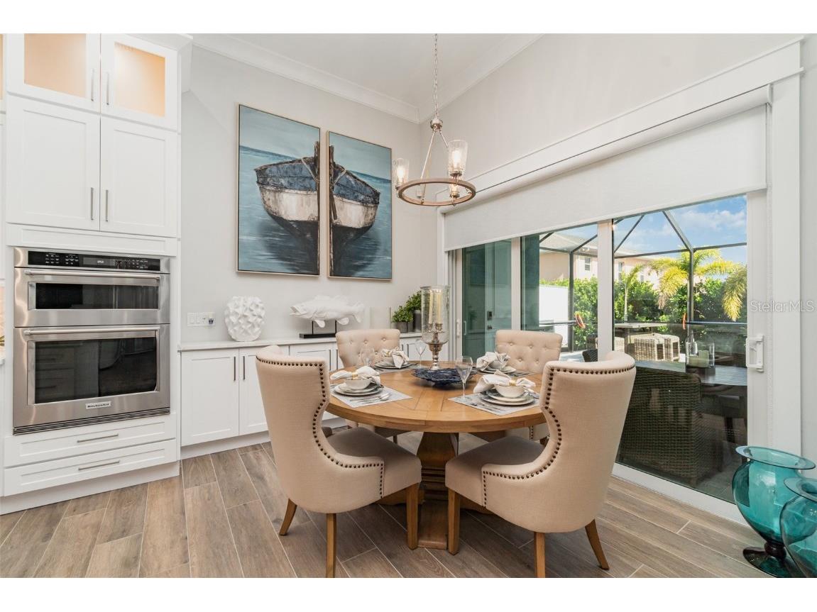 5407 SW 16th Place #69 Cape Coral FL 33914 C7518806 image13