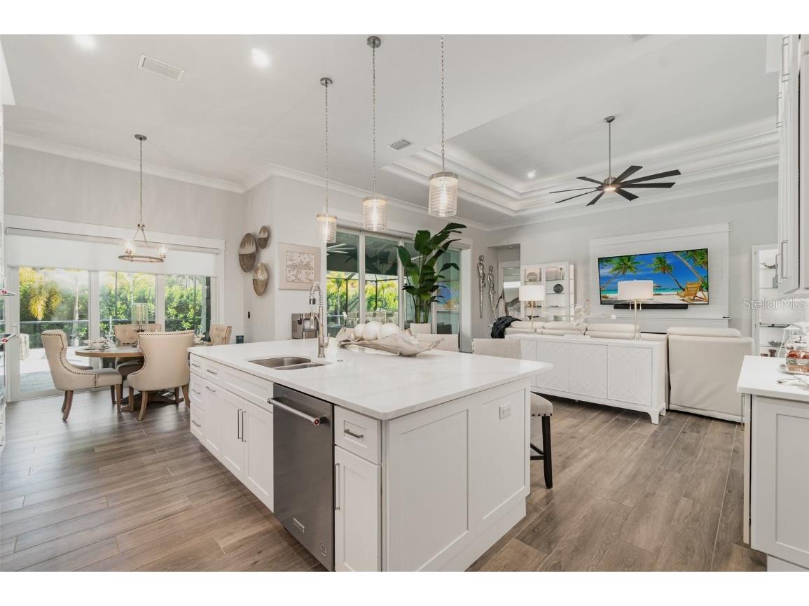 5407 SW 16th Place #69 Cape Coral FL 33914 C7518806 image15