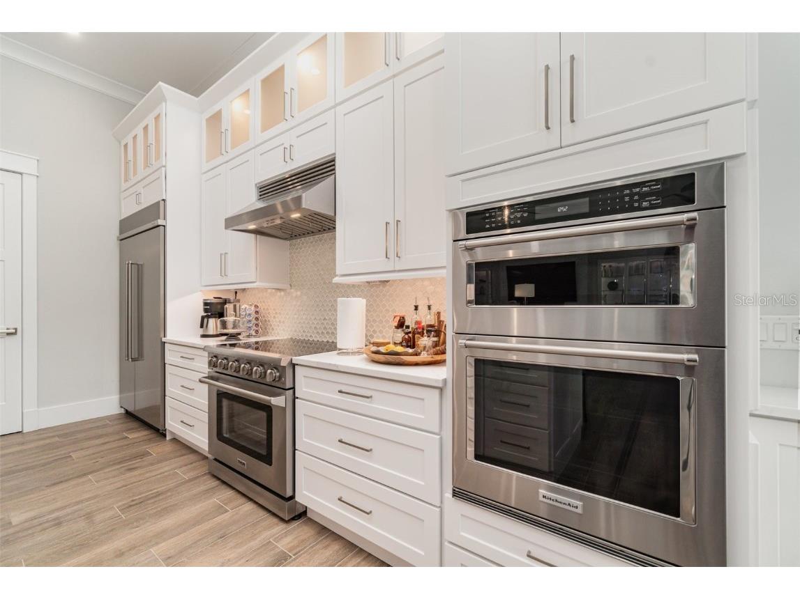 5407 SW 16th Place #69 Cape Coral FL 33914 C7518806 image17