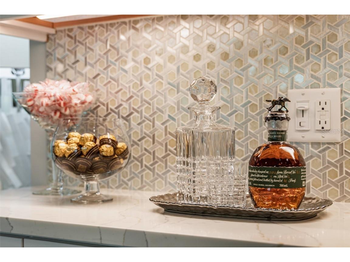 5407 SW 16th Place #69 Cape Coral FL 33914 C7518806 image18