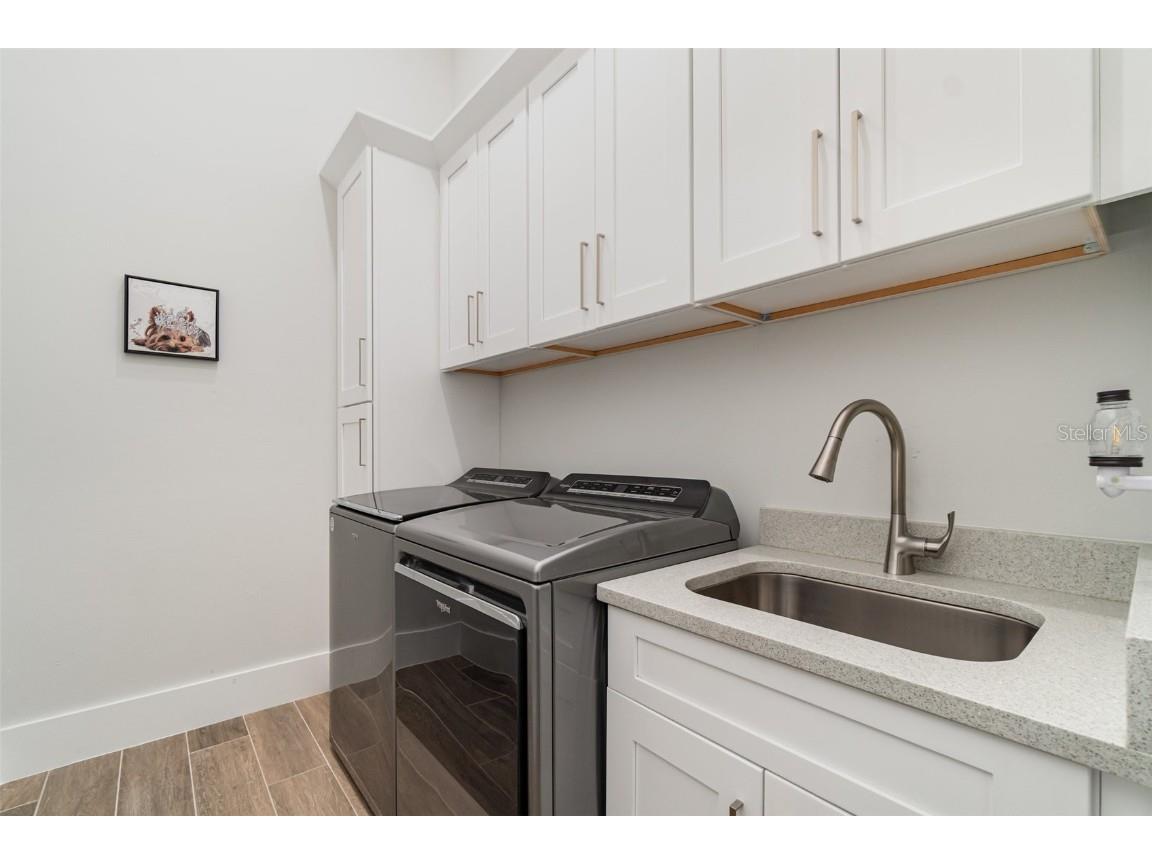 5407 SW 16th Place #69 Cape Coral FL 33914 C7518806 image19