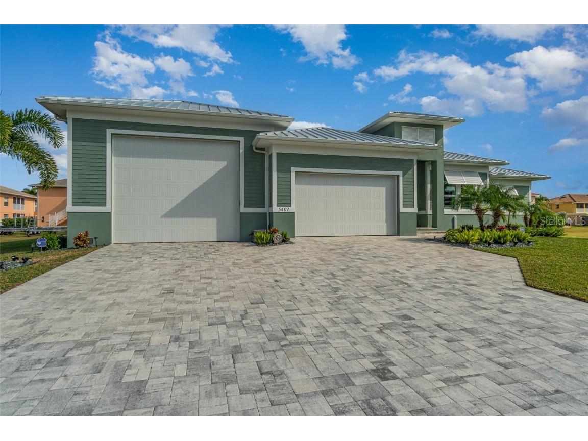 5407 SW 16th Place #69 Cape Coral FL 33914 C7518806 image2