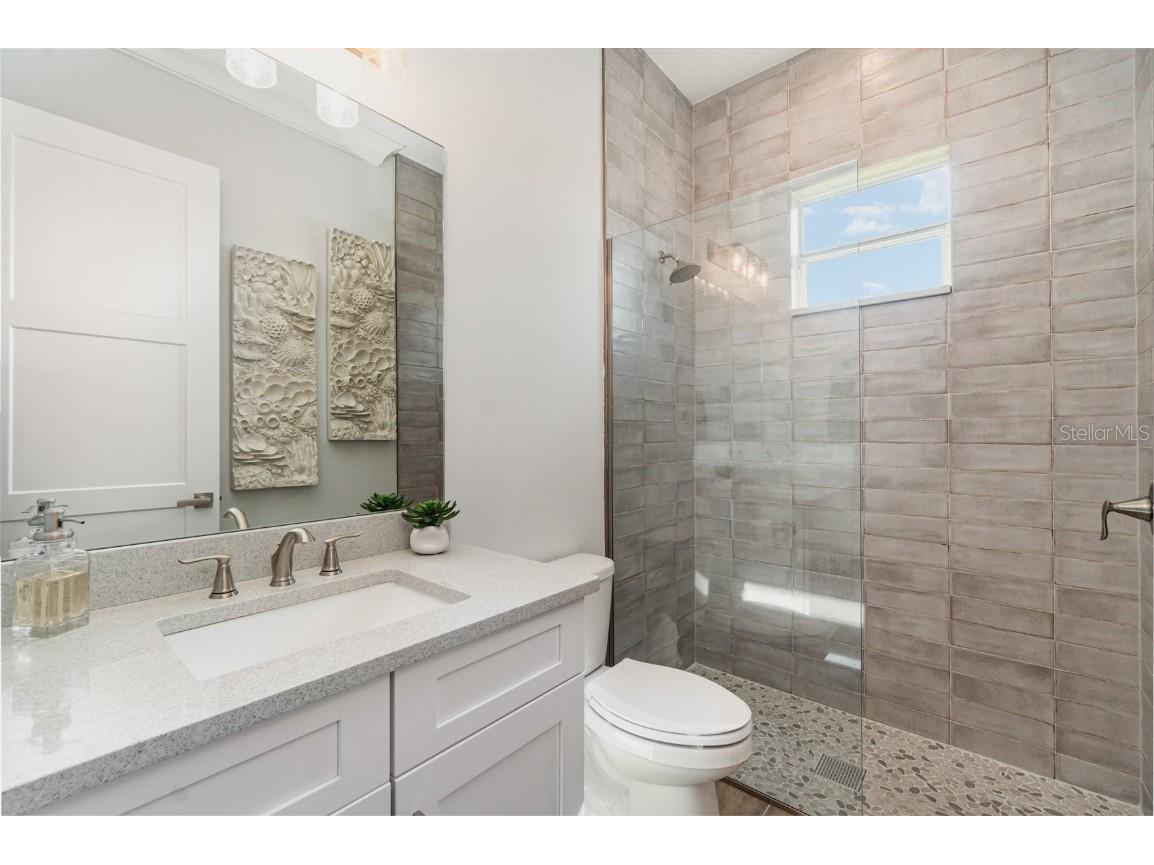 5407 SW 16th Place #69 Cape Coral FL 33914 C7518806 image20