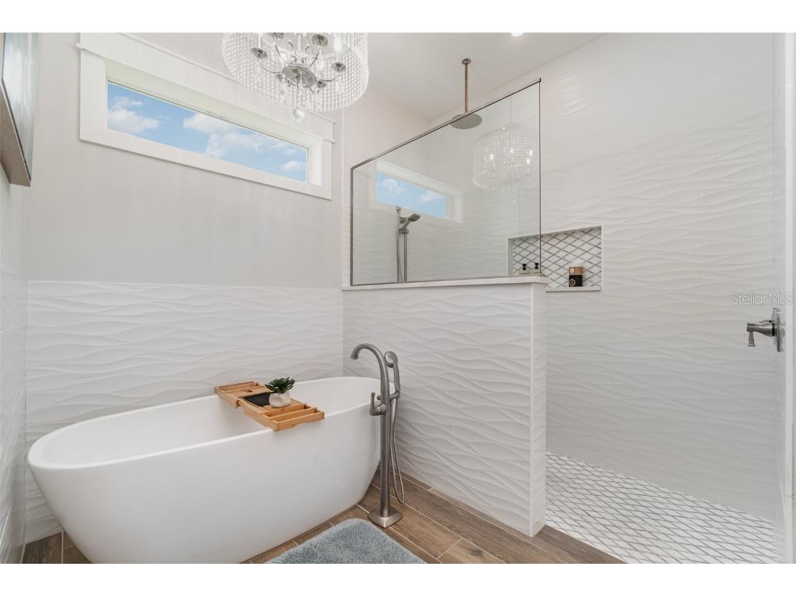 5407 SW 16th Place #69 Cape Coral FL 33914 C7518806 image24