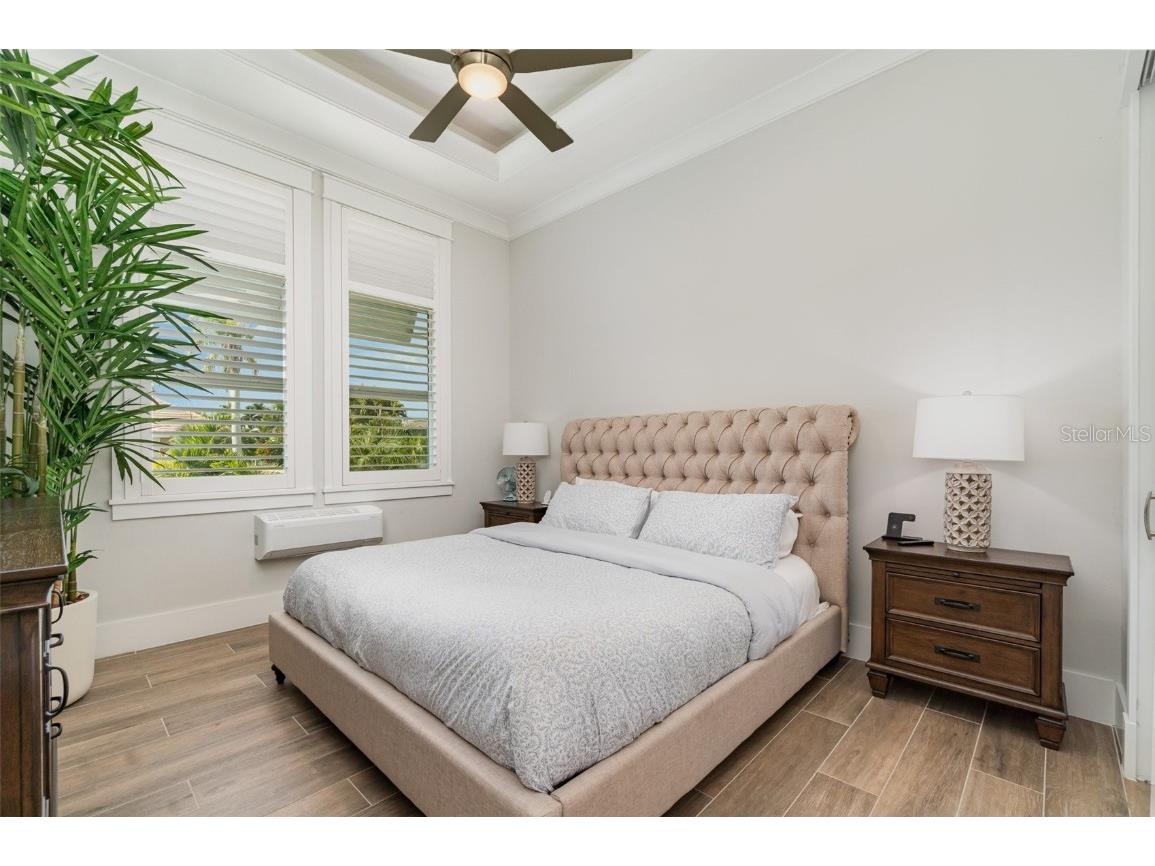 5407 SW 16th Place #69 Cape Coral FL 33914 C7518806 image25