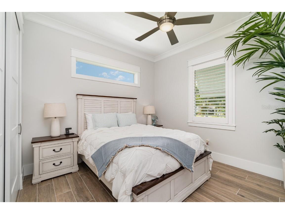 5407 SW 16th Place #69 Cape Coral FL 33914 C7518806 image26