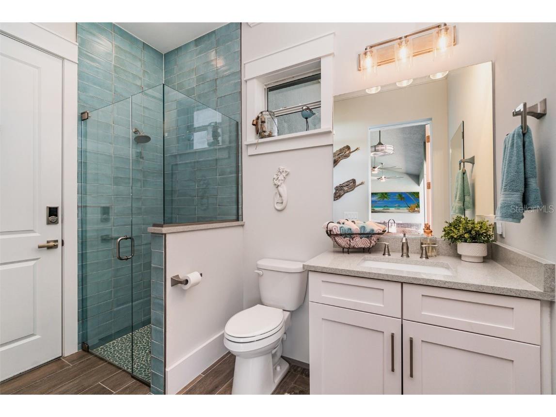 5407 SW 16th Place #69 Cape Coral FL 33914 C7518806 image27