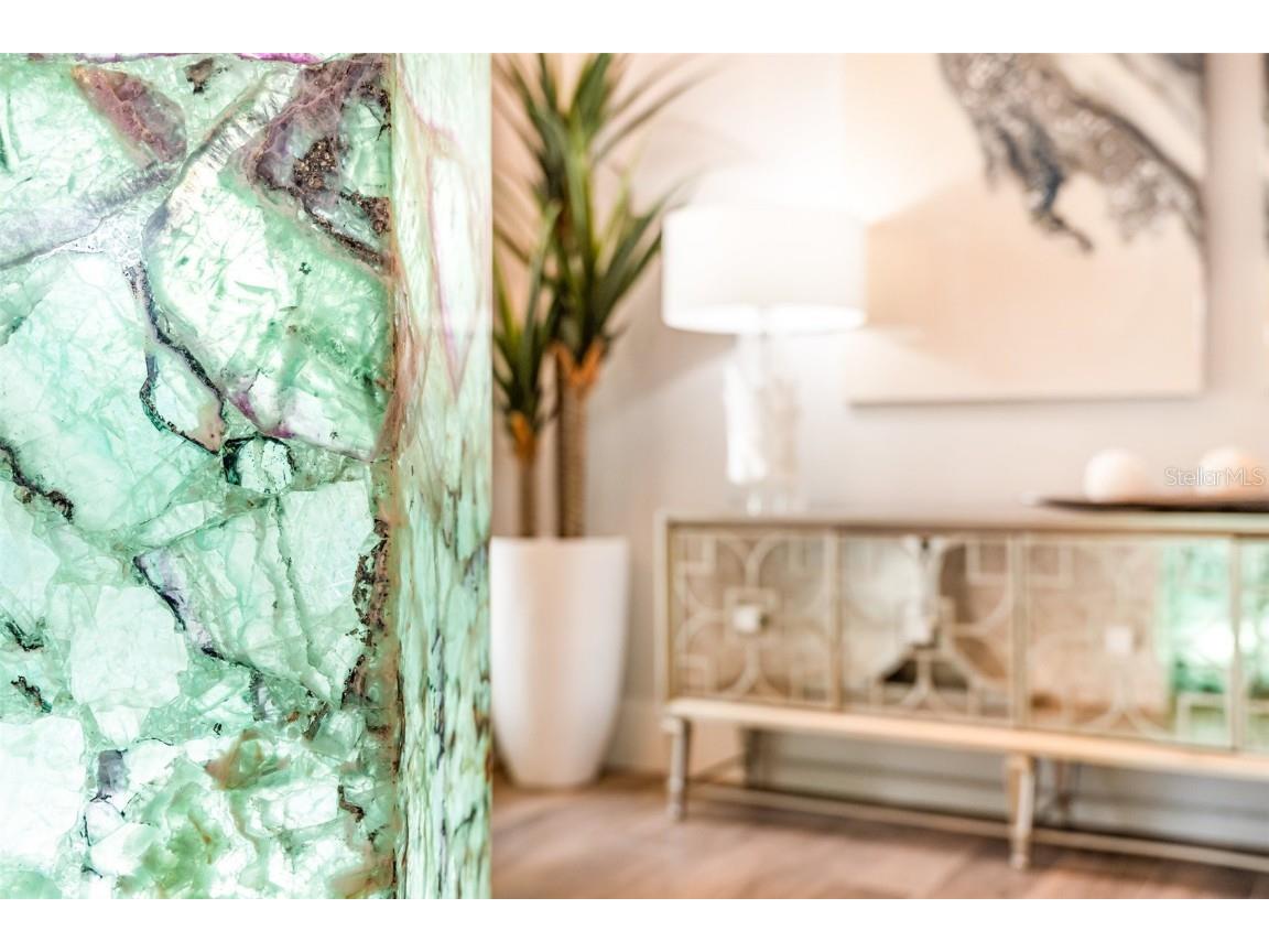 5407 SW 16th Place #69 Cape Coral FL 33914 C7518806 image29