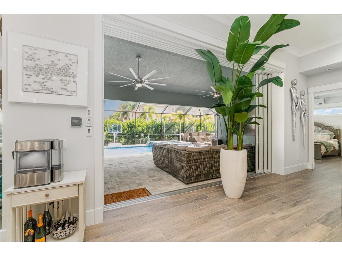 5407 SW 16th Place #69 Cape Coral FL 33914 C7518806 image30