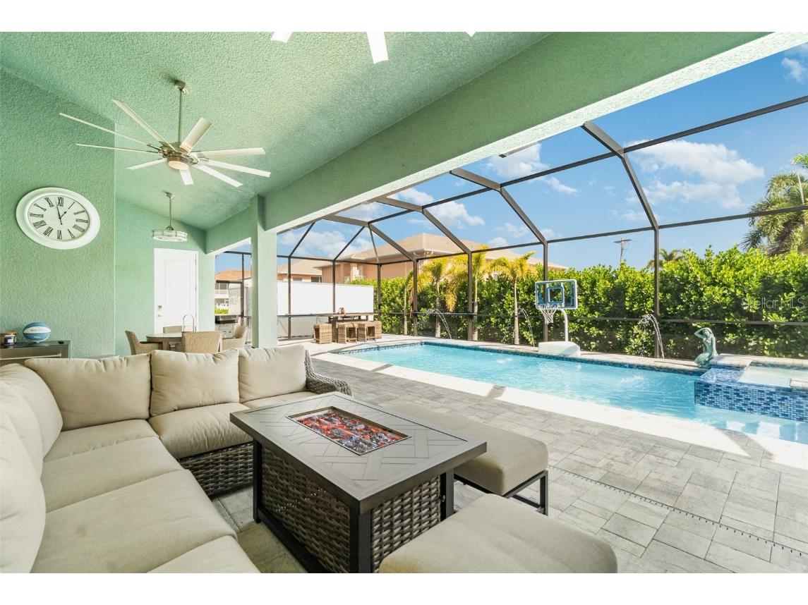 5407 SW 16th Place #69 Cape Coral FL 33914 C7518806 image32