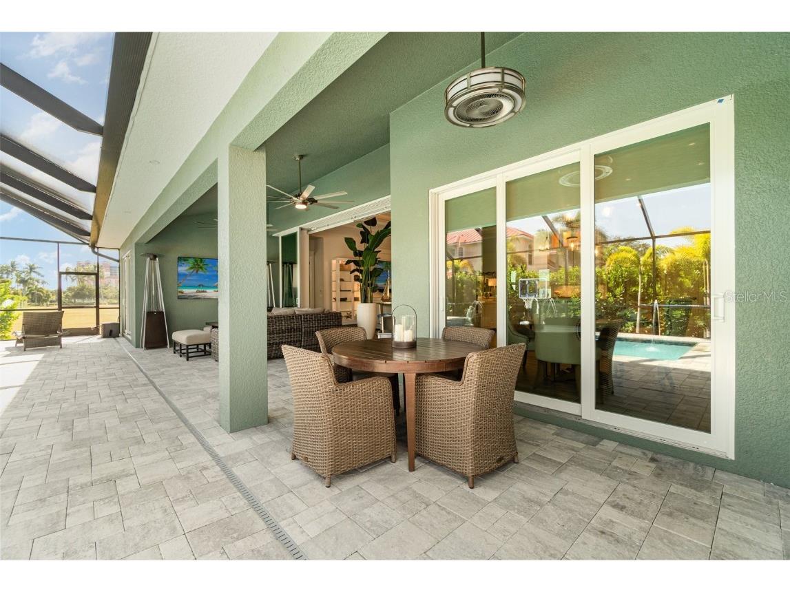 5407 SW 16th Place #69 Cape Coral FL 33914 C7518806 image34