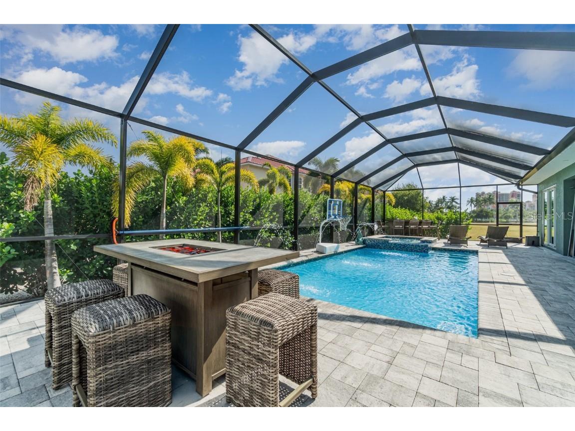 5407 SW 16th Place #69 Cape Coral FL 33914 C7518806 image35