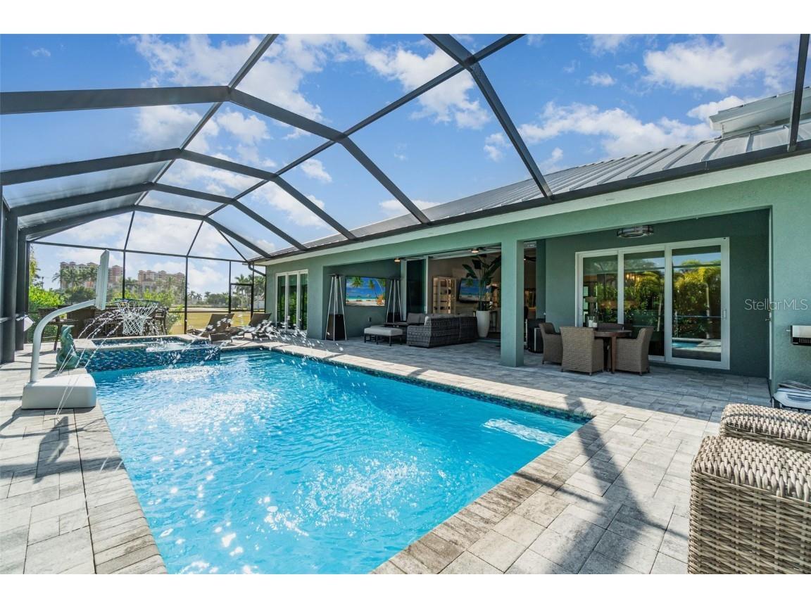 5407 SW 16th Place #69 Cape Coral FL 33914 C7518806 image36