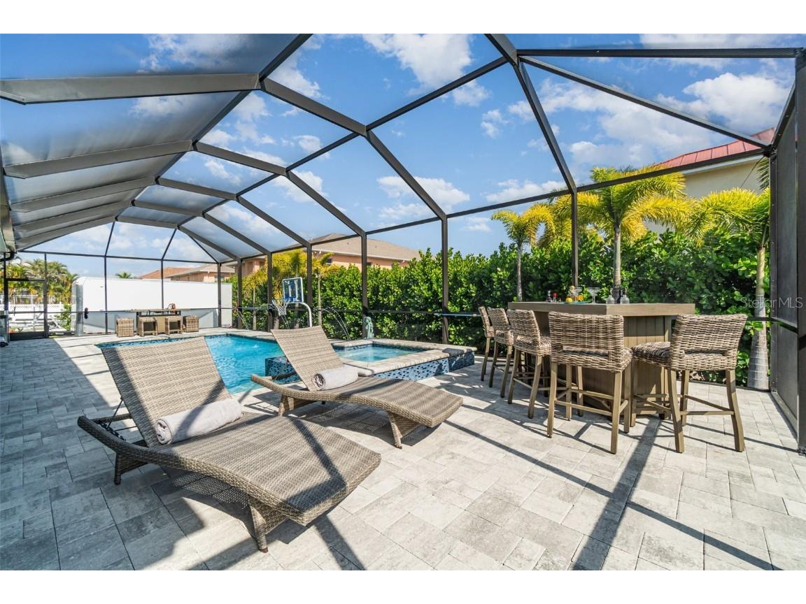 5407 SW 16th Place #69 Cape Coral FL 33914 C7518806 image37