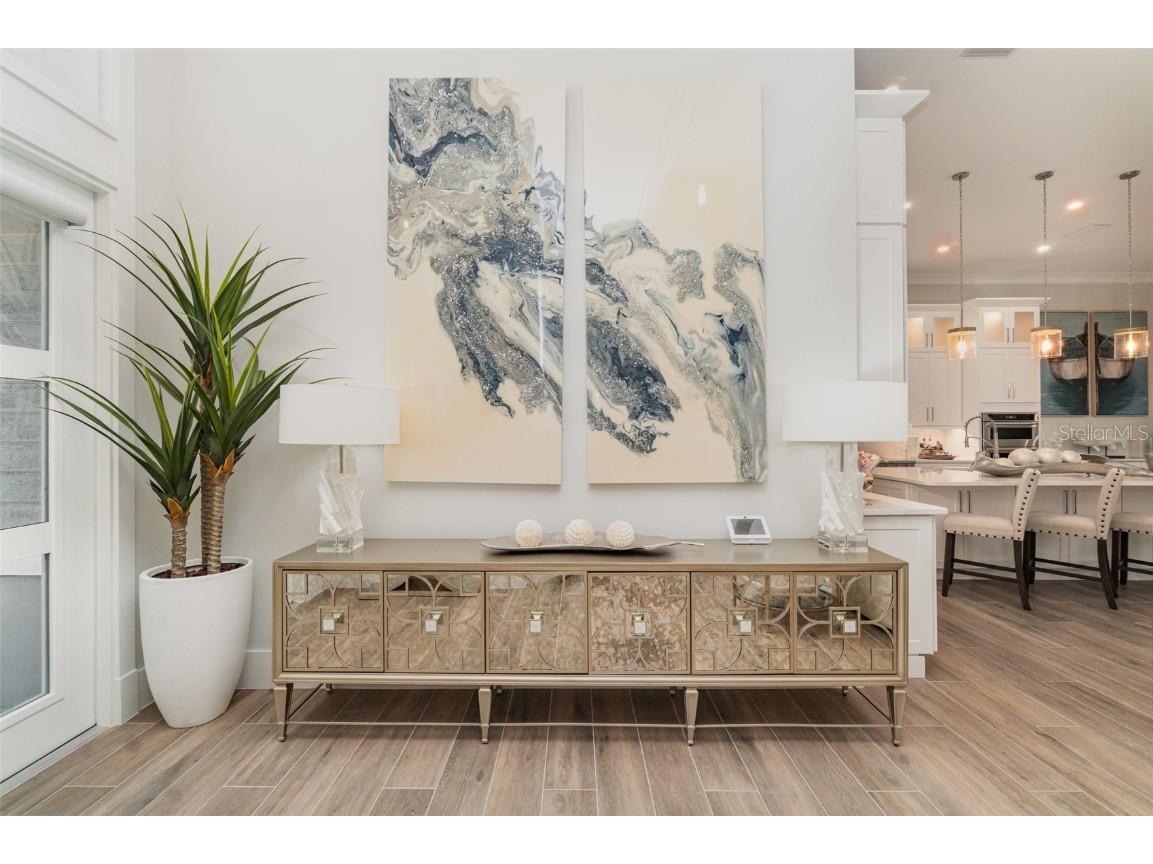 5407 SW 16th Place #69 Cape Coral FL 33914 C7518806 image4