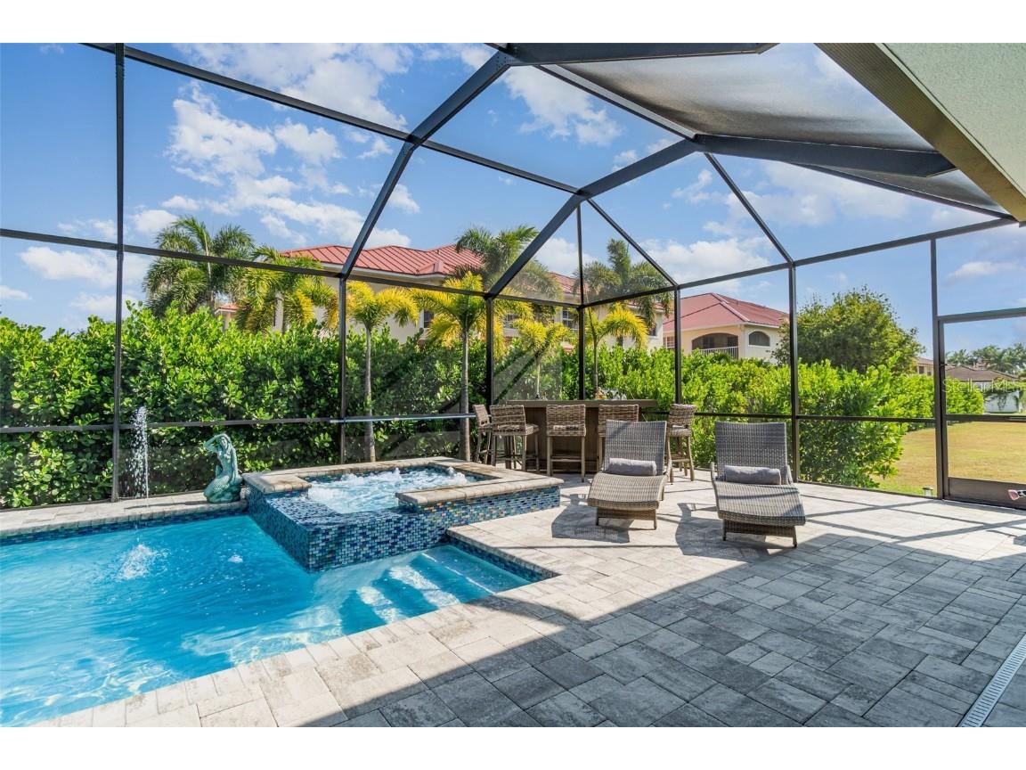 5407 SW 16th Place #69 Cape Coral FL 33914 C7518806 image40