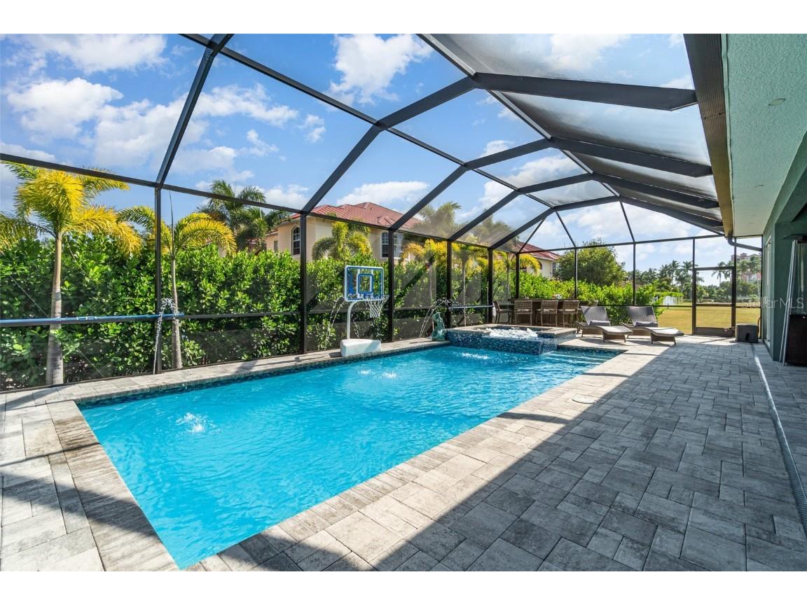 5407 SW 16th Place #69 Cape Coral FL 33914 C7518806 image41