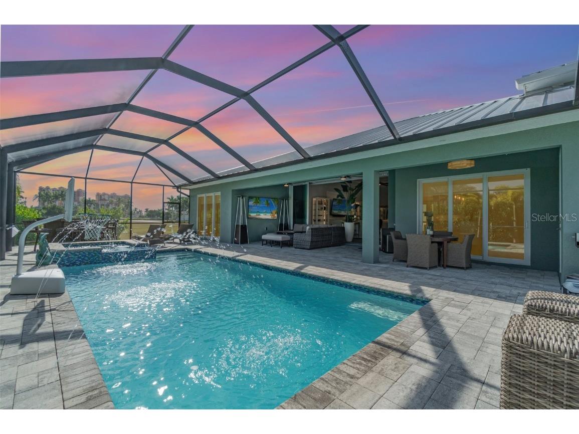 5407 SW 16th Place #69 Cape Coral FL 33914 C7518806 image42