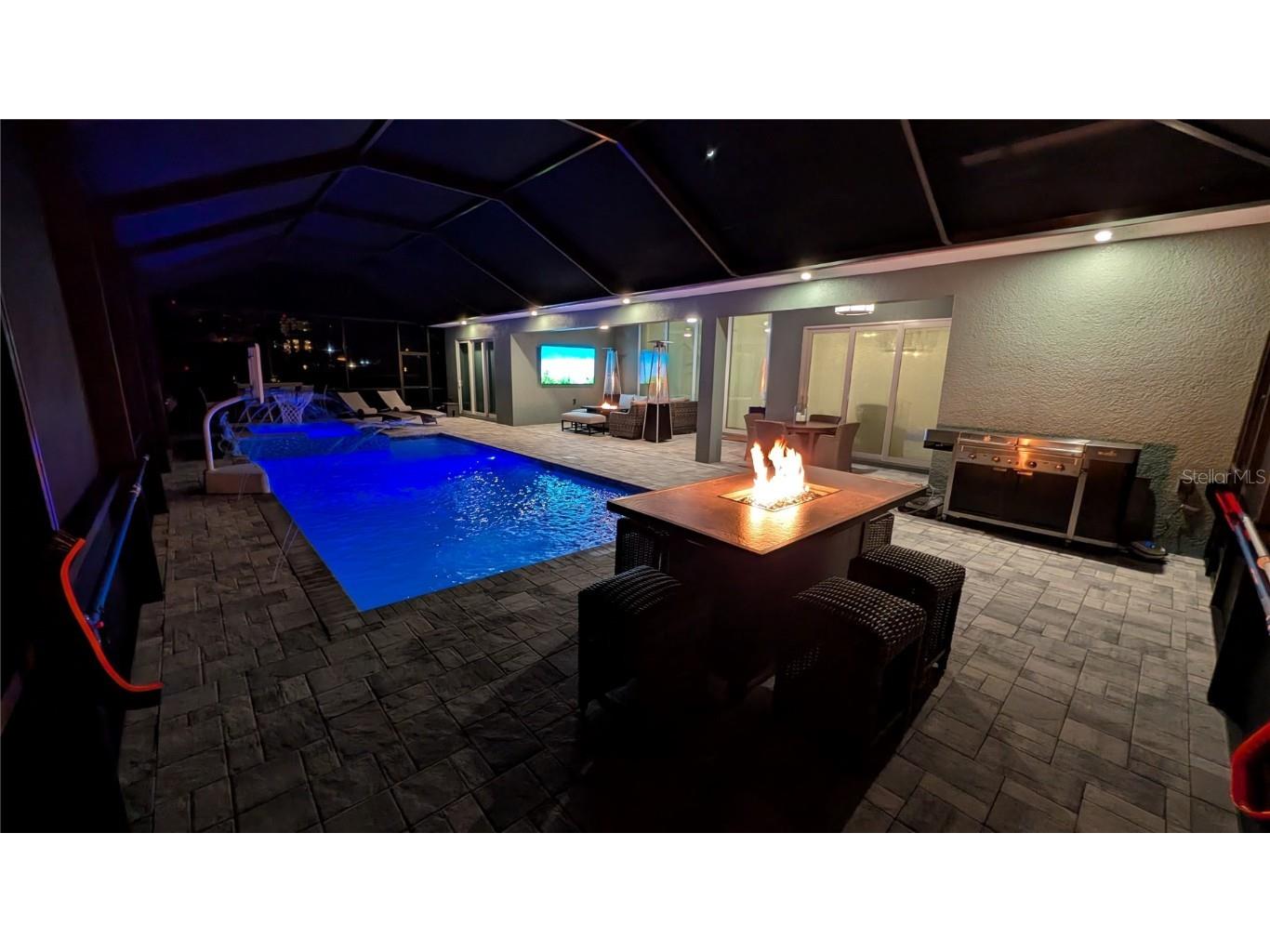 5407 SW 16th Place #69 Cape Coral FL 33914 C7518806 image43