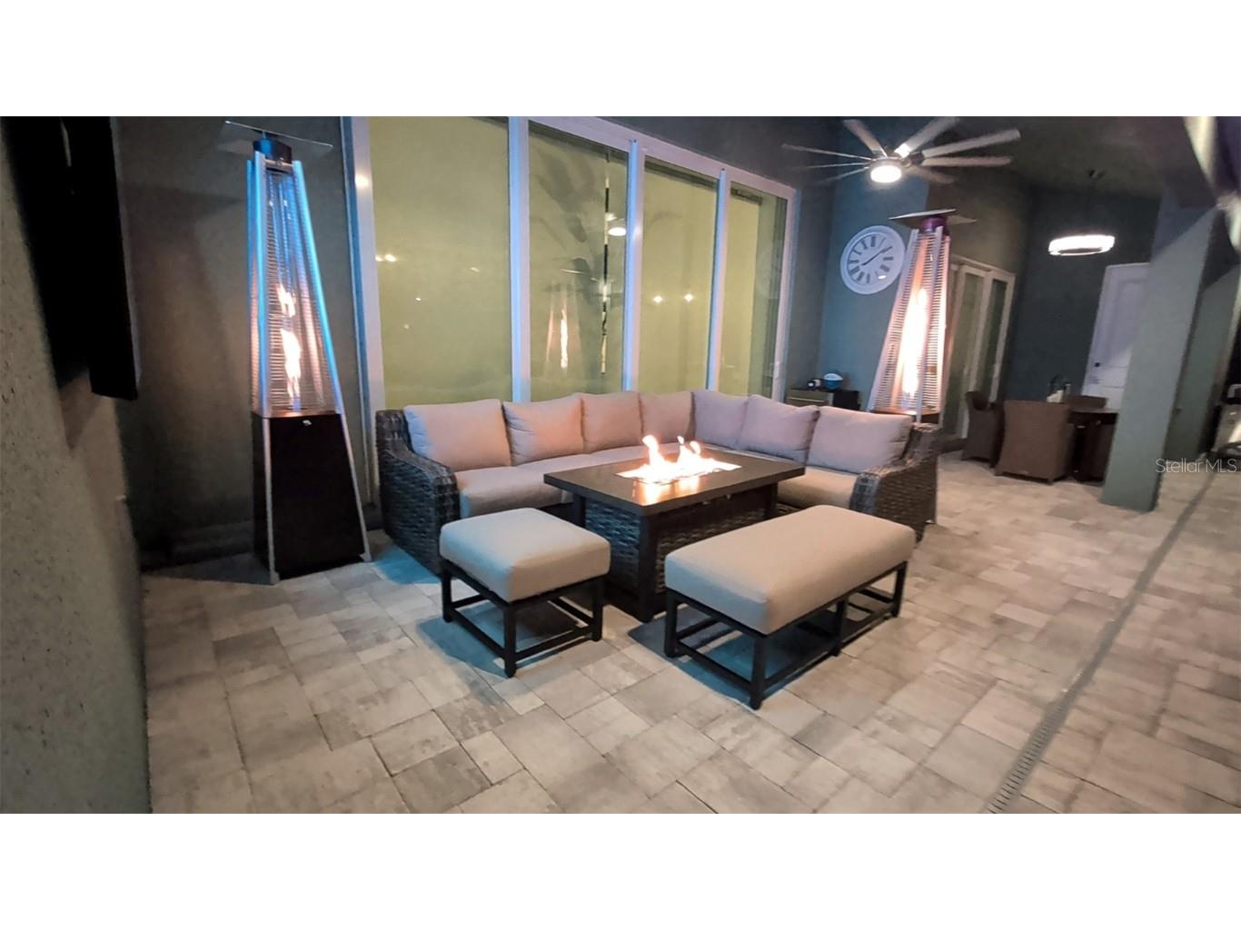 5407 SW 16th Place #69 Cape Coral FL 33914 C7518806 image44