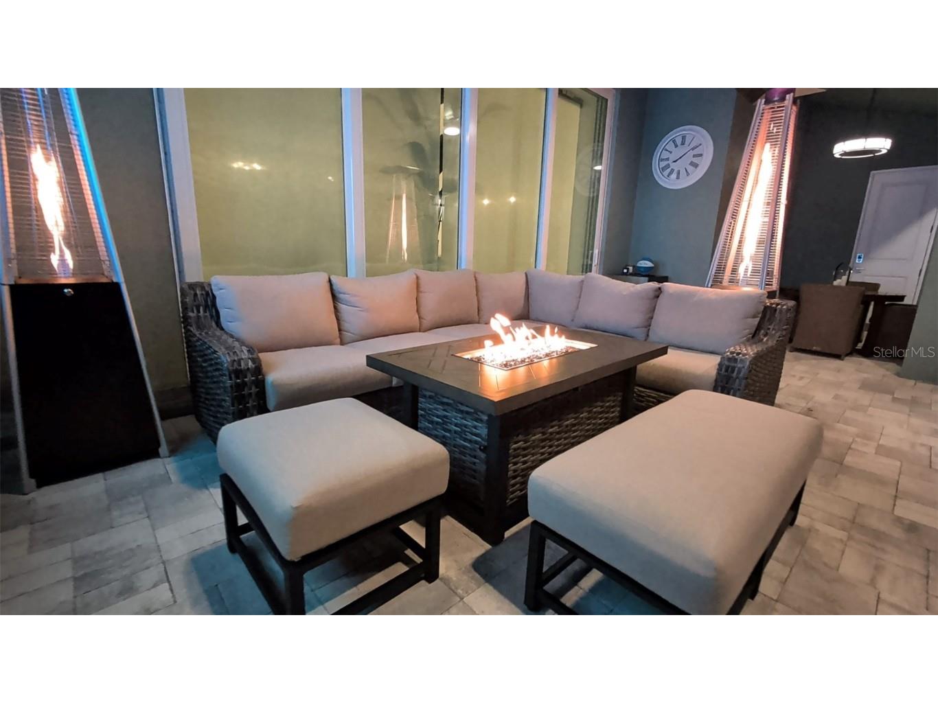 5407 SW 16th Place #69 Cape Coral FL 33914 C7518806 image45