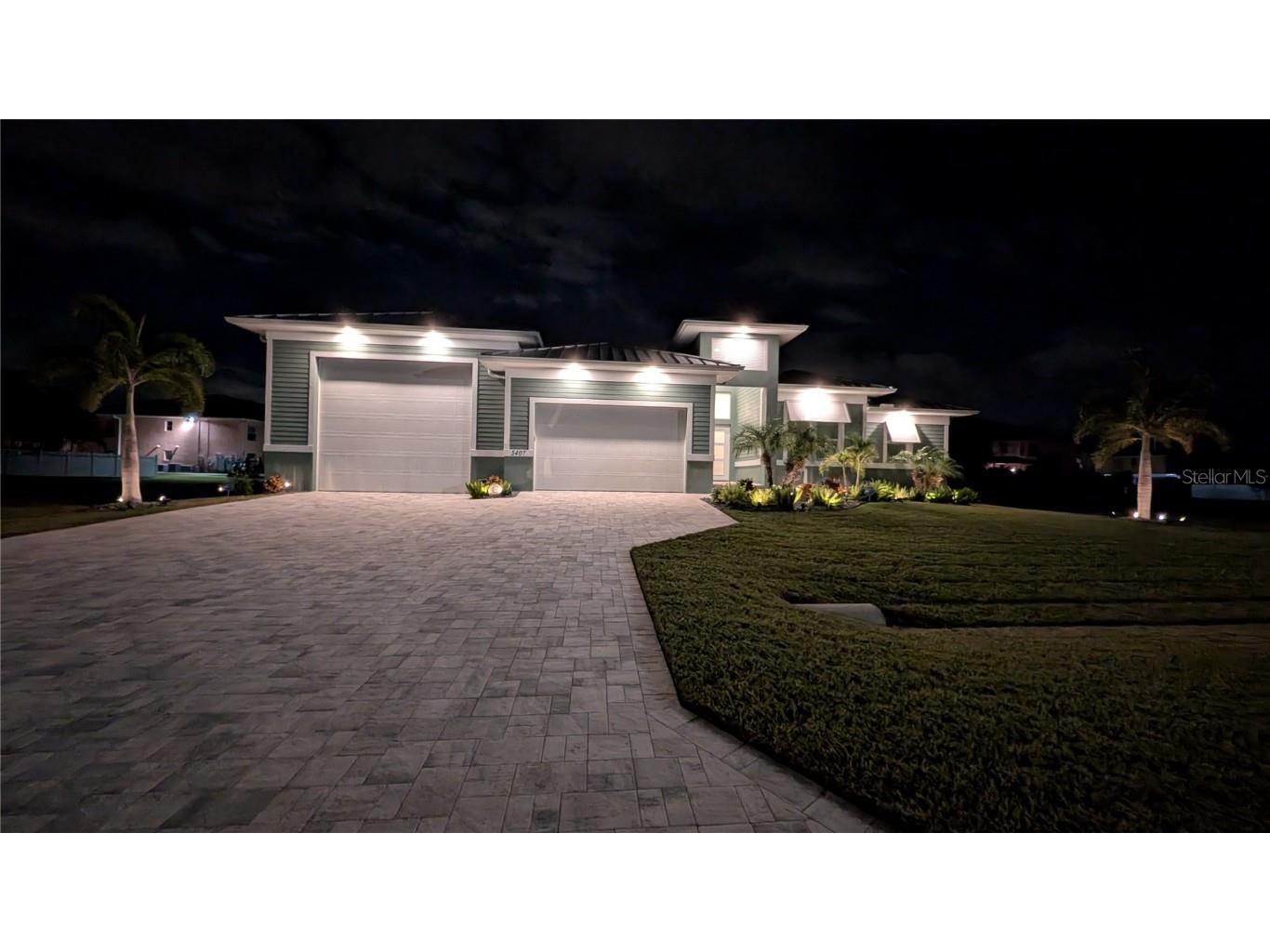 5407 SW 16th Place #69 Cape Coral FL 33914 C7518806 image46