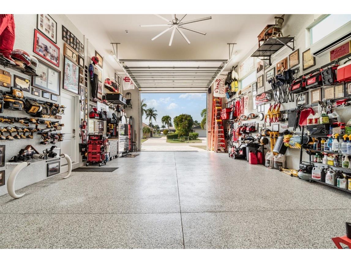 5407 SW 16th Place #69 Cape Coral FL 33914 C7518806 image47