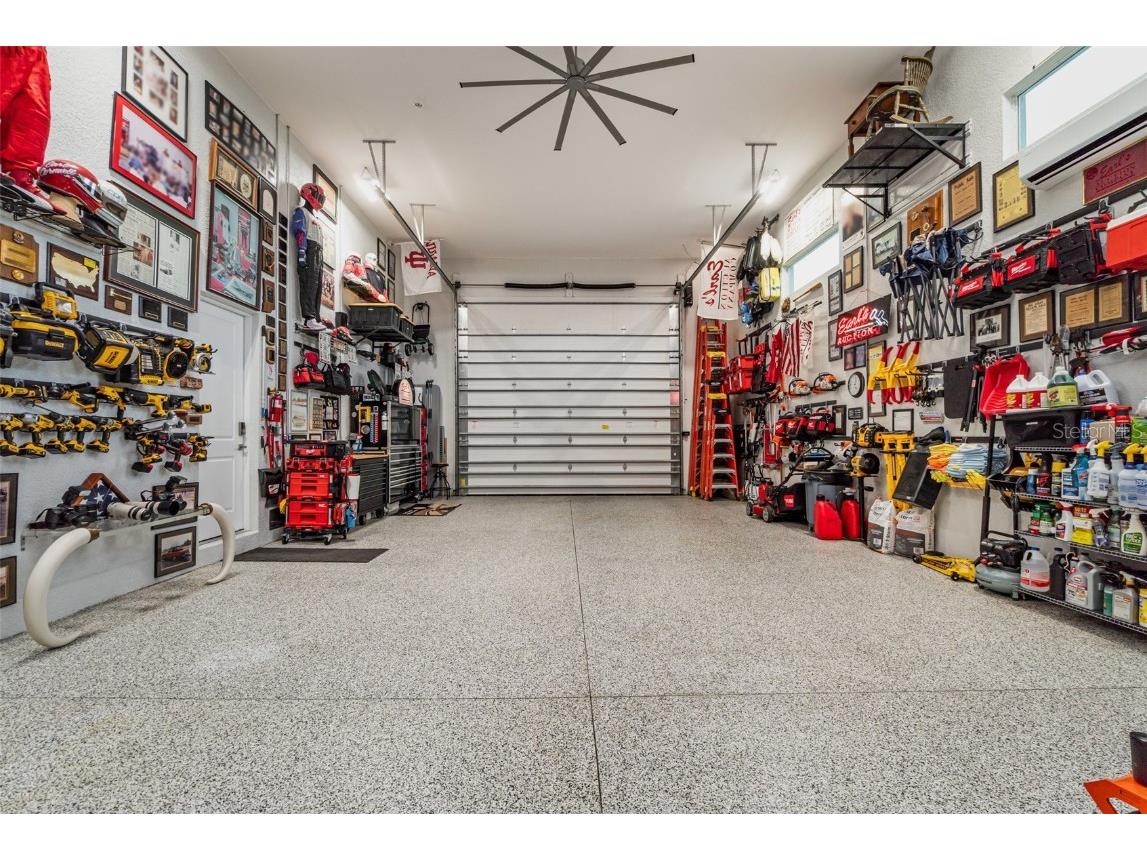 5407 SW 16th Place #69 Cape Coral FL 33914 C7518806 image48