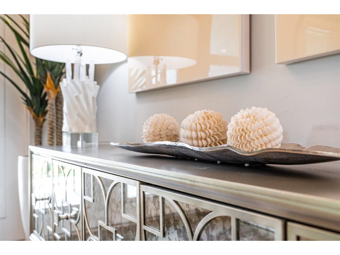 5407 SW 16th Place #69 Cape Coral FL 33914 C7518806 image5