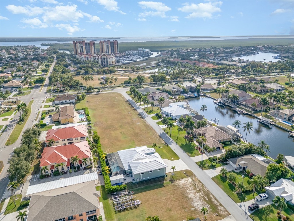 5407 SW 16th Place #69 Cape Coral FL 33914 C7518806 image54