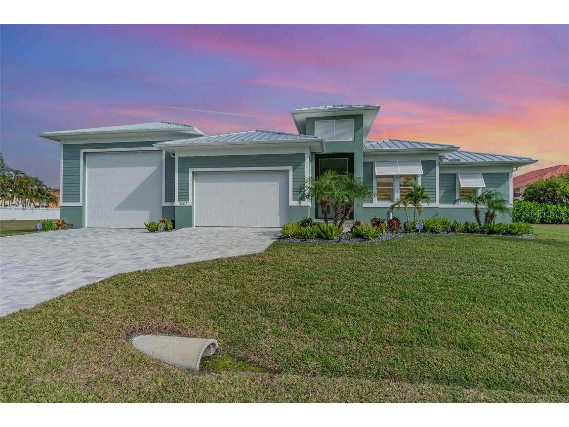 5407 SW 16th Place #69 Cape Coral FL 33914 C7518806 image57