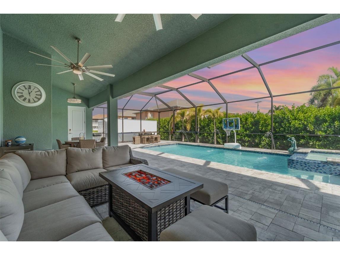 5407 SW 16th Place #69 Cape Coral FL 33914 C7518806 image58