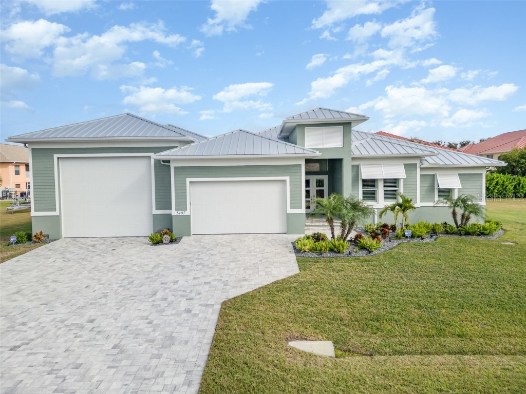 5407 SW 16th Place #69 Cape Coral FL 33914 C7518806 image59