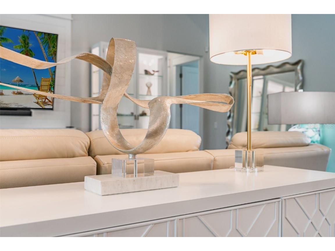 5407 SW 16th Place #69 Cape Coral FL 33914 C7518806 image6