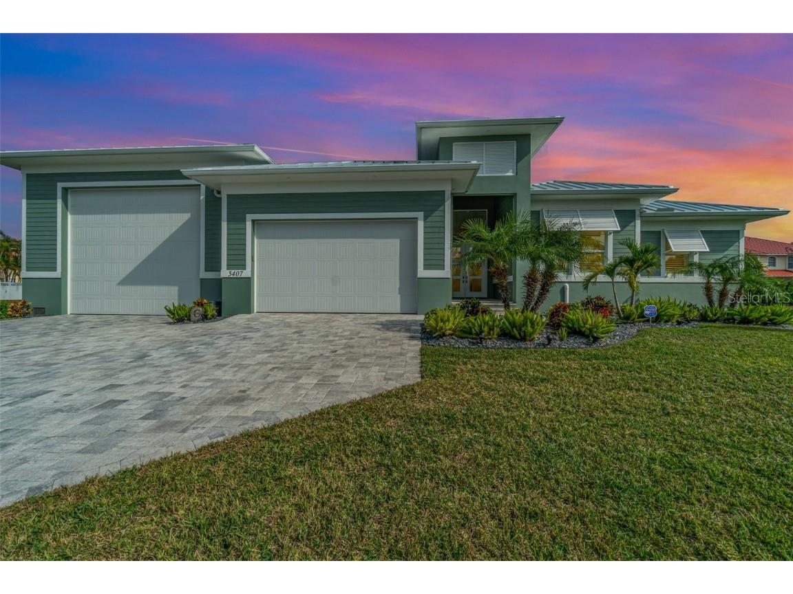 5407 SW 16th Place #69 Cape Coral FL 33914 C7518806 image60