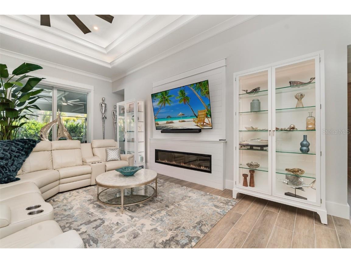 5407 SW 16th Place #69 Cape Coral FL 33914 C7518806 image8