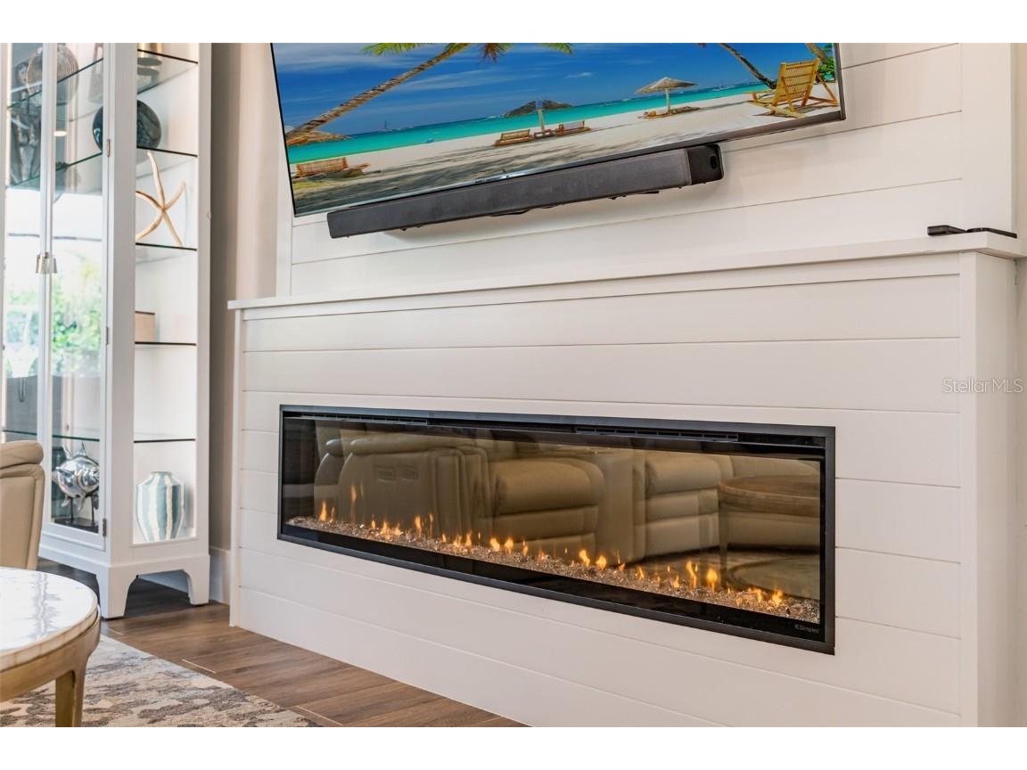 5407 SW 16th Place #69 Cape Coral FL 33914 C7518806 image9