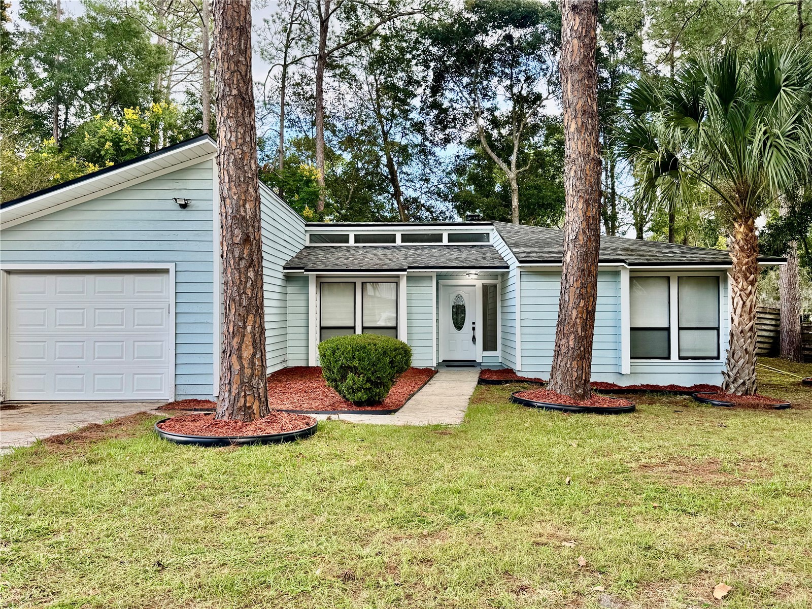 5407 SW 82nd Terrace Gainesville FL 32608 GC537821 image1