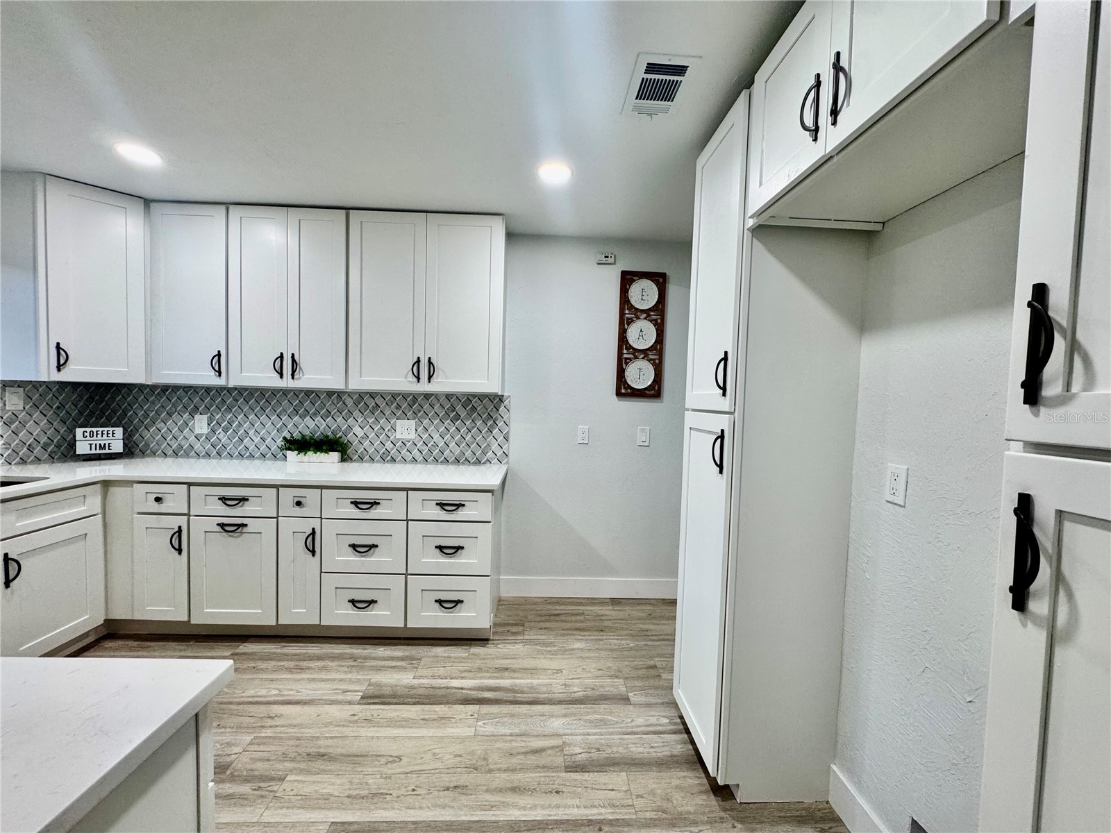 5407 SW 82nd Terrace Gainesville FL 32608 GC537821 image10