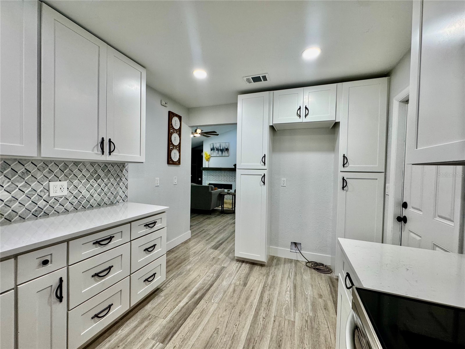 5407 SW 82nd Terrace Gainesville FL 32608 GC537821 image11