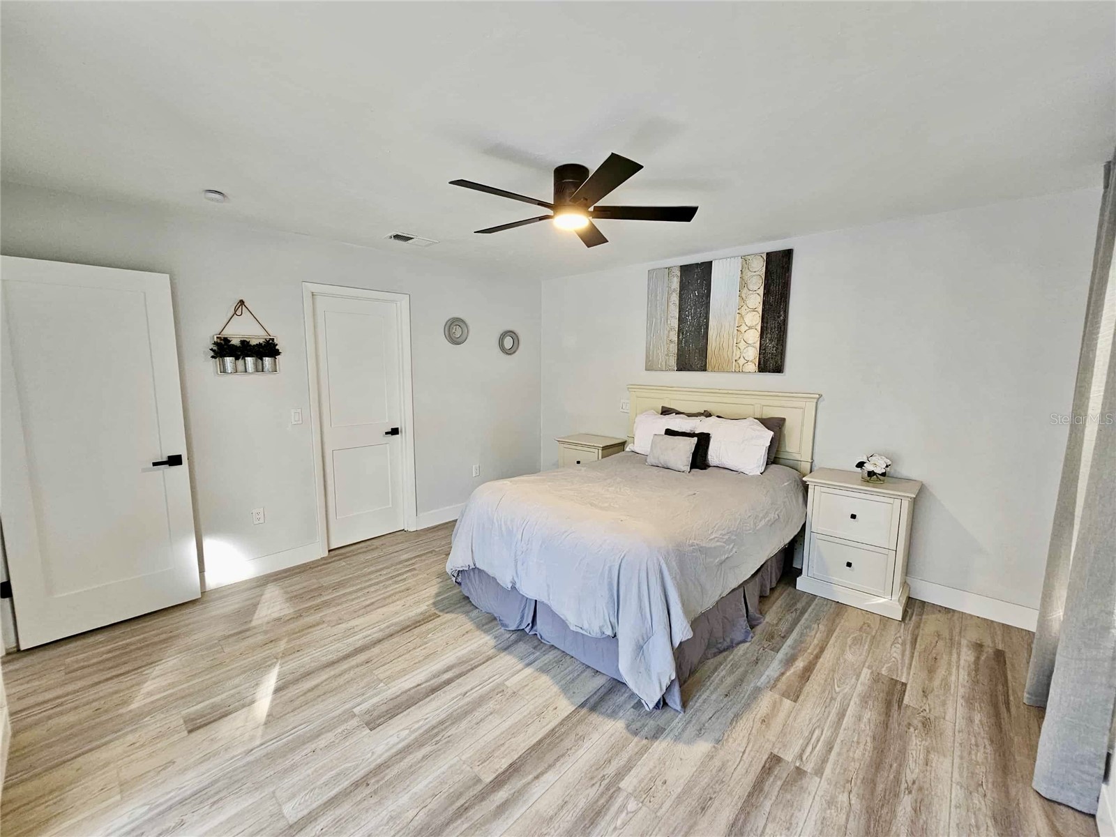 5407 SW 82nd Terrace Gainesville FL 32608 GC537821 image12