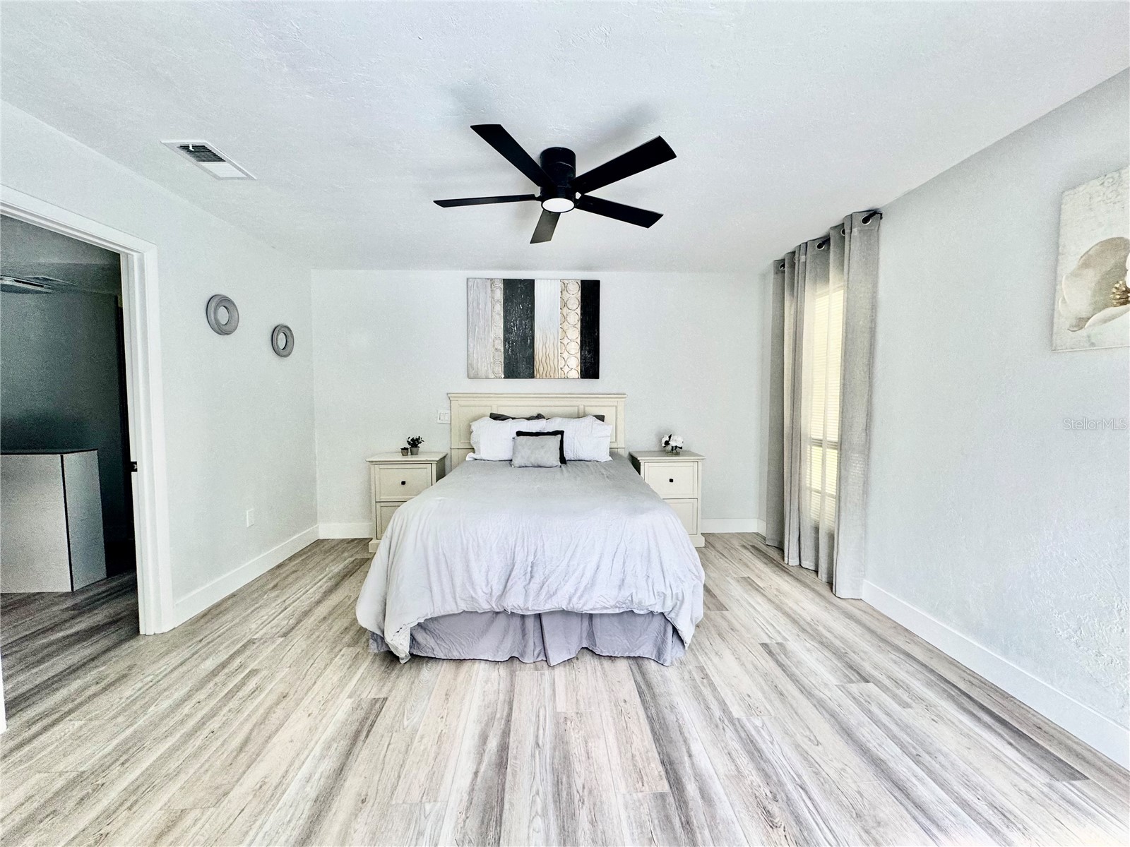 5407 SW 82nd Terrace Gainesville FL 32608 GC537821 image13