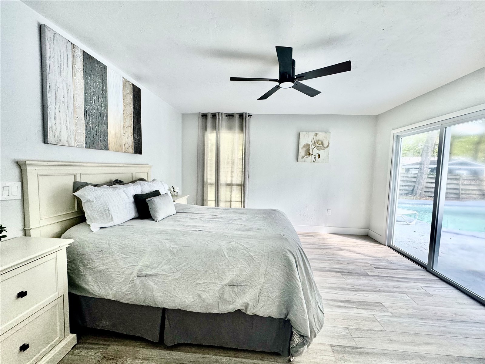 5407 SW 82nd Terrace Gainesville FL 32608 GC537821 image14