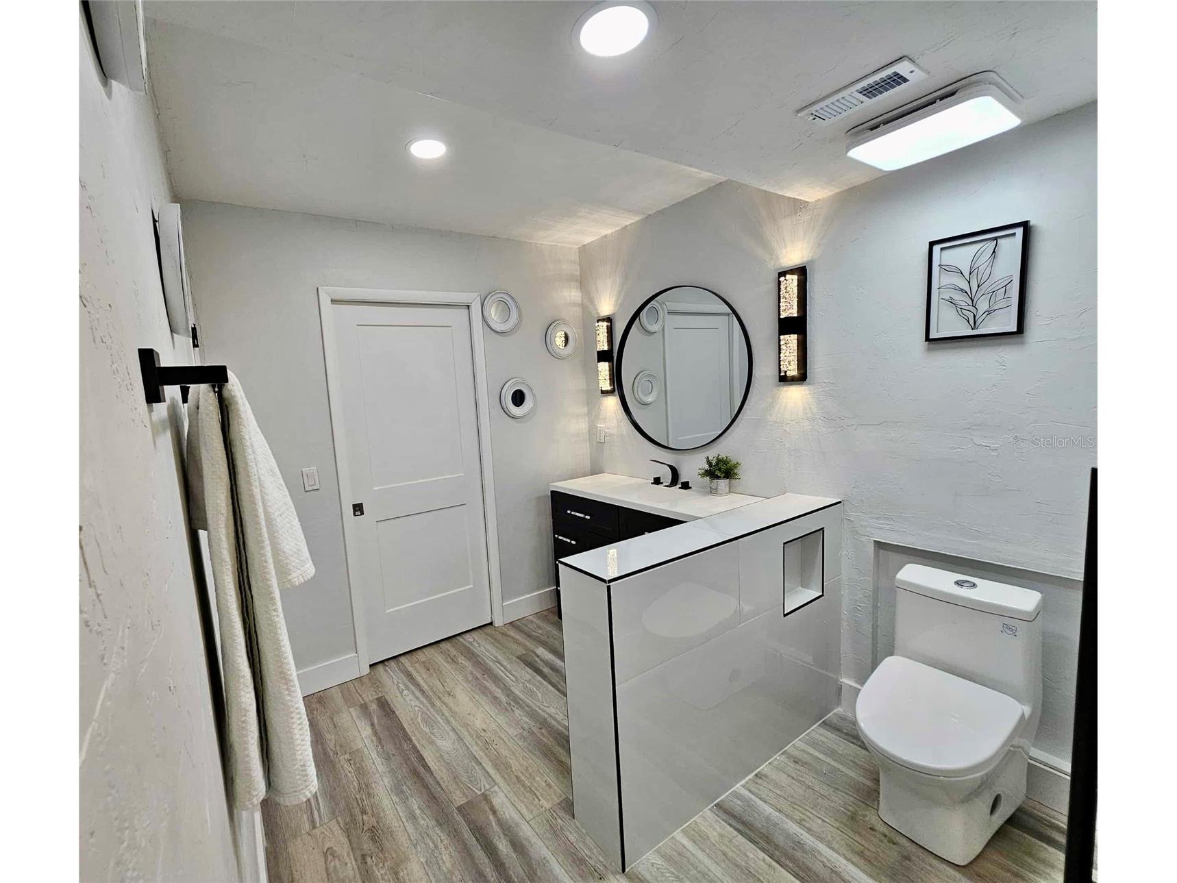 5407 SW 82nd Terrace Gainesville FL 32608 GC537821 image16