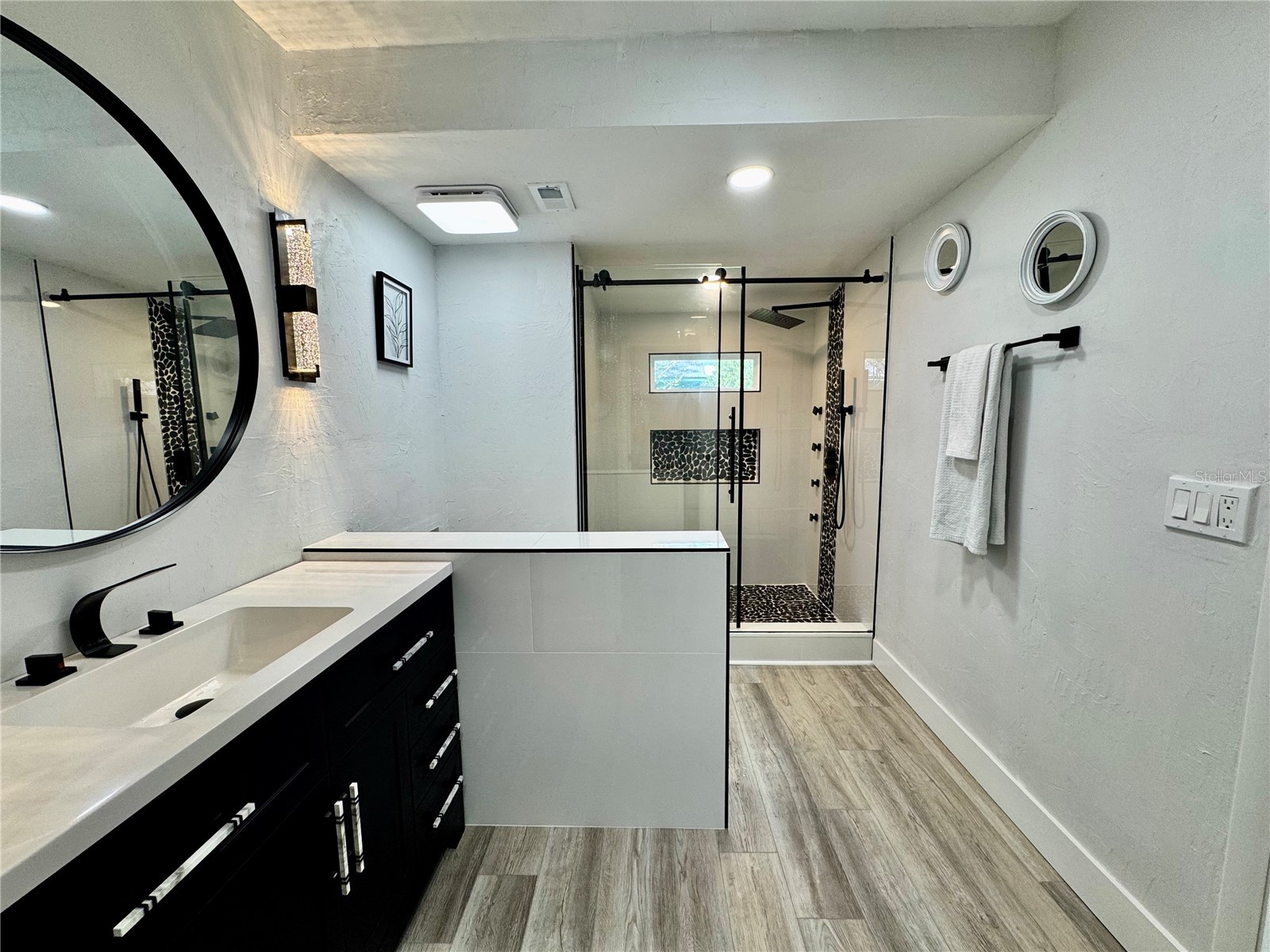 5407 SW 82nd Terrace Gainesville FL 32608 GC537821 image17