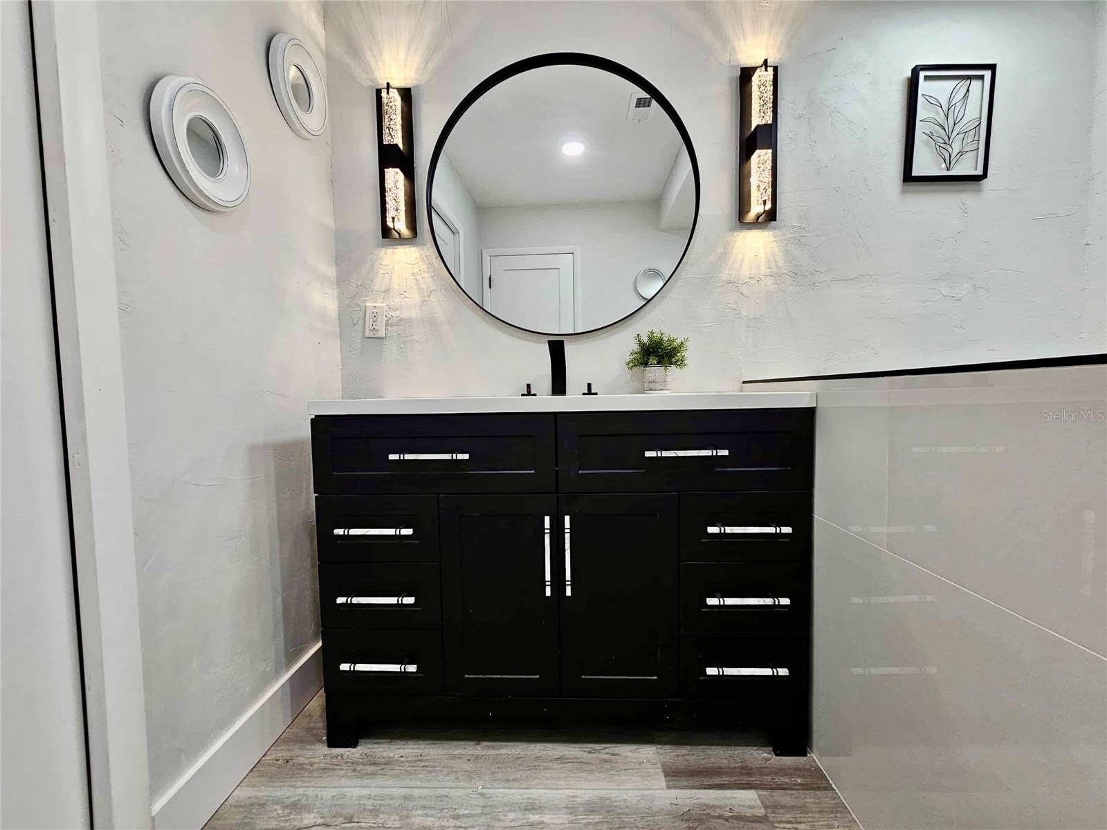 5407 SW 82nd Terrace Gainesville FL 32608 GC537821 image18