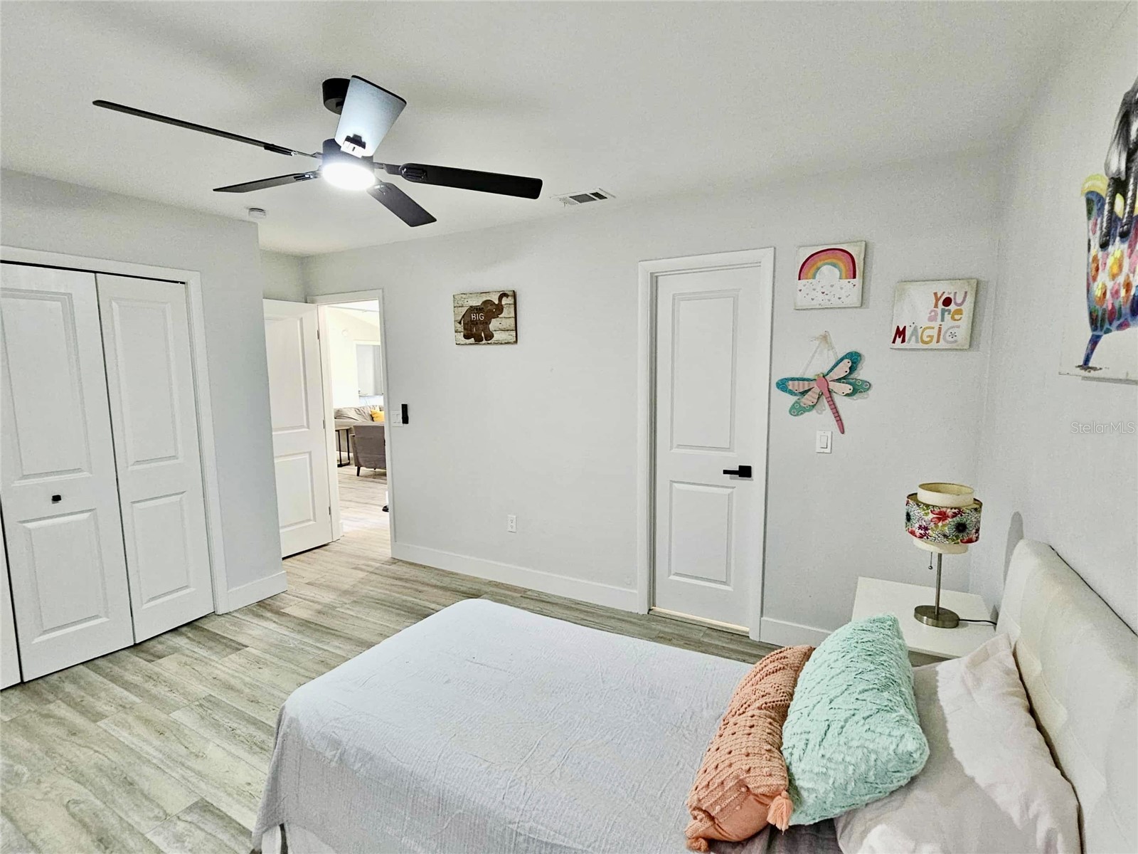 5407 SW 82nd Terrace Gainesville FL 32608 GC537821 image19