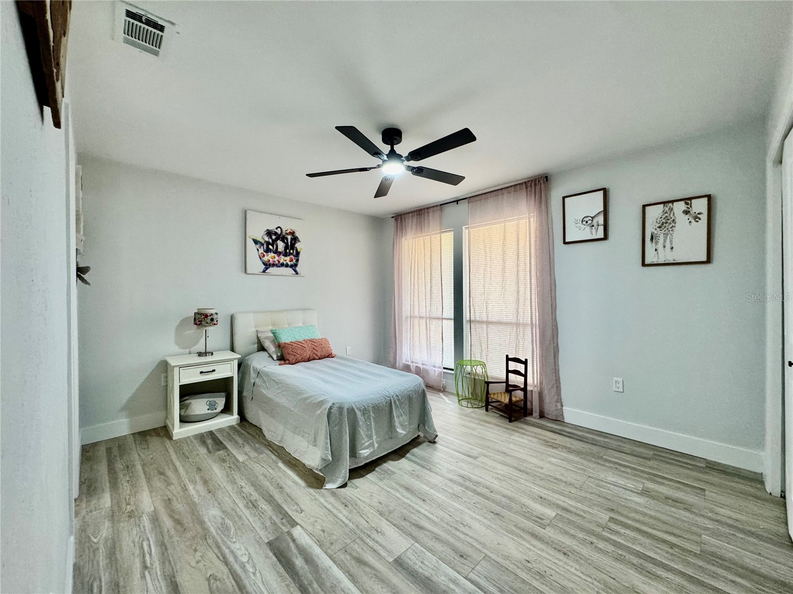 5407 SW 82nd Terrace Gainesville FL 32608 GC537821 image20